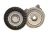 Роликовий модуль натягувача ременя AUDI 2.4-3.2TFSI/05- -ua SKF VKM 31312 (фото 5)