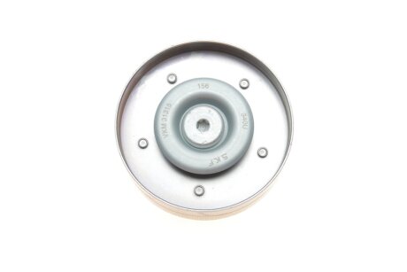Ролик модуля натягувача ременя VAG 1.8TFSI, 2.0TFSI/08- -ua SKF VKM 31315
