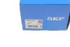 Натяжний ролик, поліклінового ременя (Вир-во) SKF VKM 31338 (фото 5)