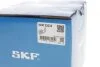 Натяжний ролик, поліклінового ременя (Вир-во) SKF VKM 32023 (фото 5)