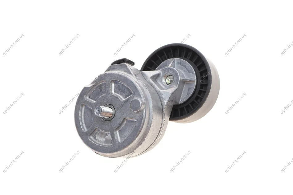 Ролик натяжний FIAT (Вир-во) SKF VKM 32027 (фото 1)