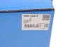 Ролик натяжний FIAT (Вир-во) SKF VKM 32027 (фото 3)