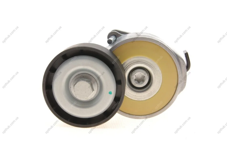 Ролик модуля натягувача ременя FIAT STILO 1.9JTD -ua SKF VKM 32045 (фото 1)