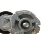 Натягувач ременя генератора Fiat Doblo 1.6/2.0D Multijet 10- UA63 SKF VKM 32046 (фото 3)