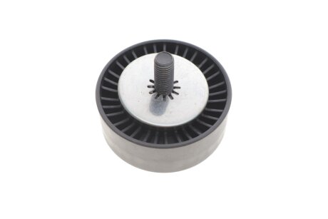 Натяжні ролики для легкових автомобілів FIAT DOBLO 1.6 D Multijet 2010 - C.I.U SKF VKM 32048