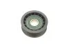 Ролик натягувача ременя (Вир-во) SKF VKM 32049 (фото 3)