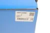 Натяжний ролик, поліклінового ременя (Вир-во) SKF VKM 32080 (фото 5)