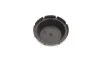 Ролик натяжителя ремня (Пр-во) SKF VKM 32243 (фото 4)