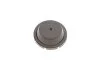 Ролик натяжителя ремня (Пр-во) SKF VKM 32243 (фото 5)