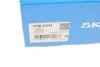 Ролик натяжителя ремня (Пр-во) SKF VKM 32243 (фото 6)