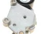 Натяжний ролик, поліклінового ременя (Вир-во) SKF VKM 33043 (фото 4)