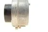 Натяжник ременя генератора Citroen Berlingo/Peugeot Partner 1.9D 96- (60x25) (opt-om) SKF VKM 33050 (фото 2)