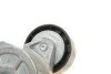 Натяжник ременя генератора Citroen Berlingo/Peugeot Partner 1.9D 96- (60x25) (opt-om) SKF VKM 33050 (фото 4)