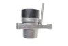 Роликовий модуль натягувача ременя PSA C3/C4 1.4/1.6/207/307 1.4/1.6 -ua SKF VKM 33074 (фото 3)