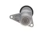 Роликовий модуль натягувача ременя PSA C3/C4 1.4/1.6/207/307 1.4/1.6 -ua SKF VKM 33074 (фото 5)