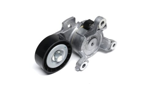 Ролик натяжний ременя поліклінового C.I.U SKF VKM 33130