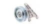 Ролик модуля натягувача ременя SKF VKM 33206 (фото 2)