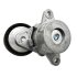 Роликовый модуль натяжителя ремня PSA 2.0BHD/16- OEM 1616897380 SKF VKM 33331 (фото 5)
