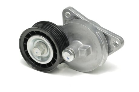 Натяжной ролик поликлинового ремня C.I.U SKF VKM 34010