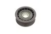Ролик провідний FORD (Вир-во) SKF VKM 34031 (фото 2)