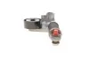 Ролик натяжний FORD (Вир-во) SKF VKM 34032 (фото 3)