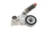 Ролик натяжний FORD (Вир-во) SKF VKM 34032 (фото 4)