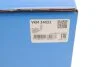Ролик натяжний FORD (Вир-во) SKF VKM 34032 (фото 8)