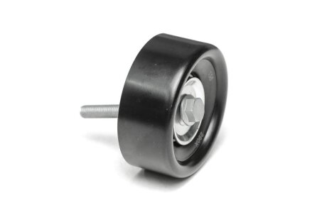 Обвідний ролик SKF VKM 34051