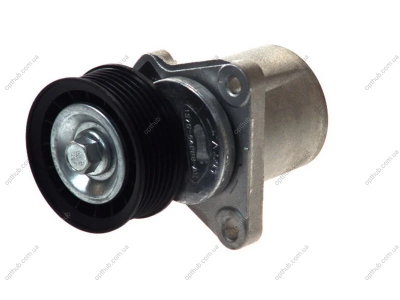 Роликовий модуль натягувача ременя FORD MONDEO 1.8/2.0 00- -ua SKF VKM 34052 (фото 1)