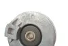Роликовый модуль натяжителя ремня FORD TRANSIT 2.4DI/2.4TDCI 00- SKF VKM 34071 (фото 3)