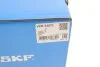 Роликовый модуль натяжителя ремня FORD TRANSIT 2.4DI/2.4TDCI 00- SKF VKM 34071 (фото 8)
