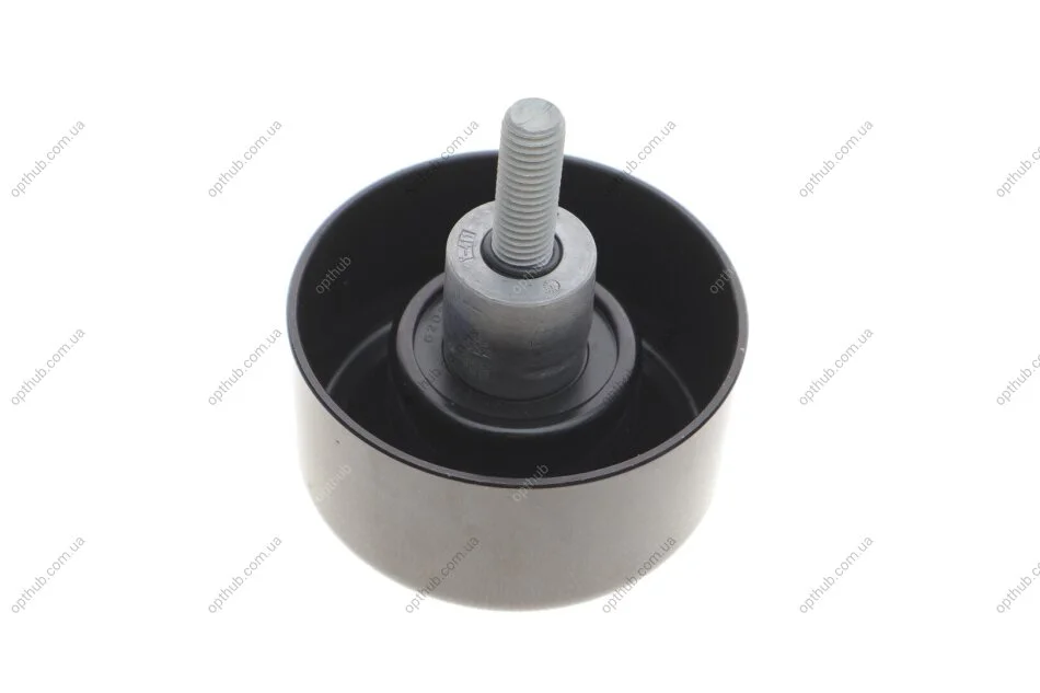 Ролик провідний FORD (Вир-во) SKF VKM 34072 (фото 1)