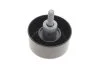 Ролик ведущий FORD (пр-во) SKF VKM 34072