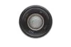 Ролик провідний FORD (Вир-во) SKF VKM 34072 (фото 3)