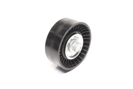 Натяжний ролик, поліклінового ременя (Вир-во) SKF VKM 34105