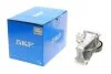 Роликовий модуль натягувача ременя FORD 1.8TDCI -ua SKF VKM 34108 (фото 1)