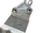 Роликовий модуль натягувача ременя FORD 1.8TDCI -ua SKF VKM 34108 (фото 2)