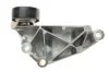 Роликовий модуль натягувача ременя FORD 1.8TDCI -ua SKF VKM 34108 (фото 3)