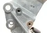 Роликовий модуль натягувача ременя FORD 1.8TDCI -ua SKF VKM 34108 (фото 4)