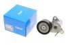 Натяжник ременя генератора Ford Transit Courier 1.0 EcoBoost 13- (65x24) UA63 SKF VKM 34119 (фото 1)