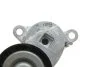 Натяжник ременя генератора Ford Transit Courier 1.0 EcoBoost 13- (65x24) UA63 SKF VKM 34119 (фото 3)