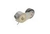 Натяжник ременя генератора Ford Mondeo IV/Galaxy 1.8TDCi 06-15 (opt-om) SKF VKM 34200 (фото 2)
