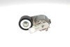 Натяжник ременя генератора Ford Mondeo IV/Galaxy 1.8TDCi 06-15 (opt-om) SKF VKM 34200 (фото 3)