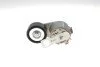 Натяжник ременя генератора Ford Mondeo IV/Galaxy 1.8TDCi 06-15 (opt-om) SKF VKM 34200 (фото 3)