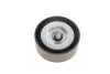 Ролик модуля натягувача ременя FORD B-MAX, C-MAX, ECOSPORT, FIESTA, FOCUS, GRAND C-MAX, TOURNEO CONN -ua SKF VKM 34219 (фото 1)