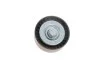 Ролик модуля натягувача ременя FORD B-MAX, C-MAX, ECOSPORT, FIESTA, FOCUS, GRAND C-MAX, TOURNEO CONN -ua SKF VKM 34219 (фото 4)