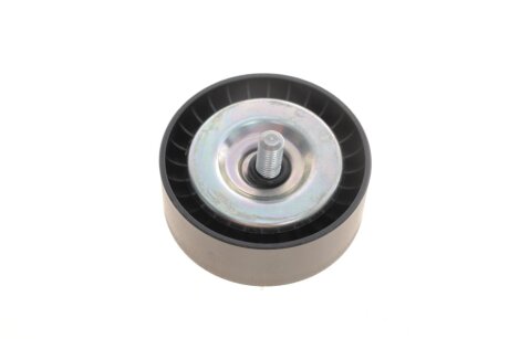 Ролик модуля натягувача ременя FORD B-MAX, C-MAX, ECOSPORT, FIESTA, FOCUS, GRAND C-MAX, TOURNEO CONN -ua SKF VKM 34219