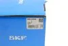 Роликовый модуль натяжителя ремня FORD TRANSIT 2.4TDCI 06-09 SKF VKM 34702 (фото 6)