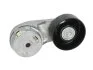 Роликовий модуль натягувача ременя CHEVROLET CAPTIVA, OPEL ANTARA 2.4/10-, INSIGNIA 2.0/08- 12605175 -ua SKF VKM 35006 (фото 1)
