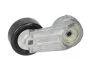 Роликовий модуль натягувача ременя CHEVROLET CAPTIVA, OPEL ANTARA 2.4/10-, INSIGNIA 2.0/08- 12605175 -ua SKF VKM 35006 (фото 2)